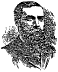 File:John Thomas Fanning.png