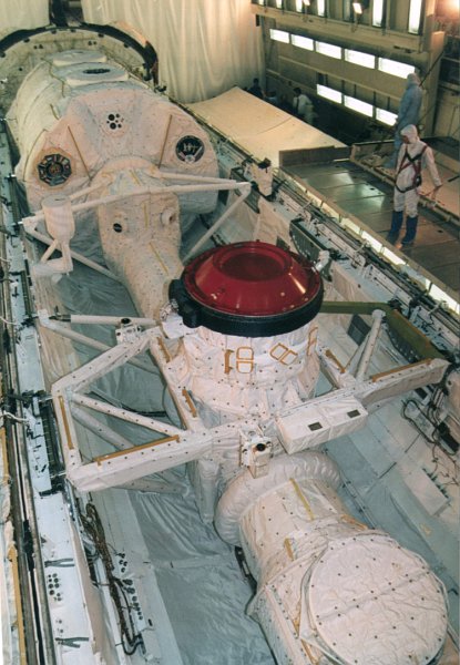 File:KSC-95EC-0544.jpg