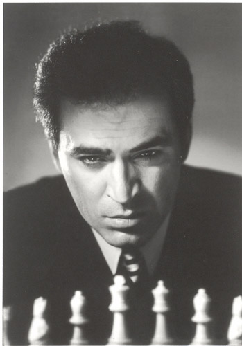 File:Kasparov-23.jpg