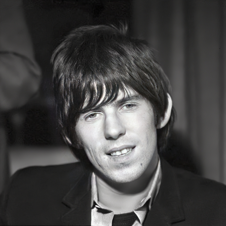 File Keith Richards 1965 Jpg Wikimedia Commons