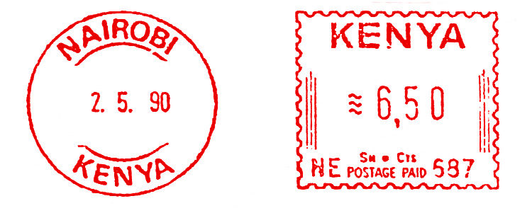 File:Kenya stamp type AB2.jpg