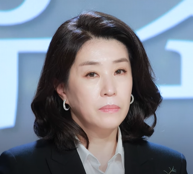 Kim Hyun-soo (actress) - Wikipedia