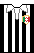 File:Kit body juve192627h.png