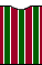 Kit body red green white.png