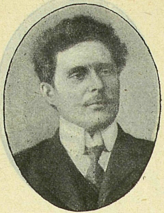 File:Kumelis Pavel.jpeg