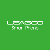 LEAGOO.jpeg