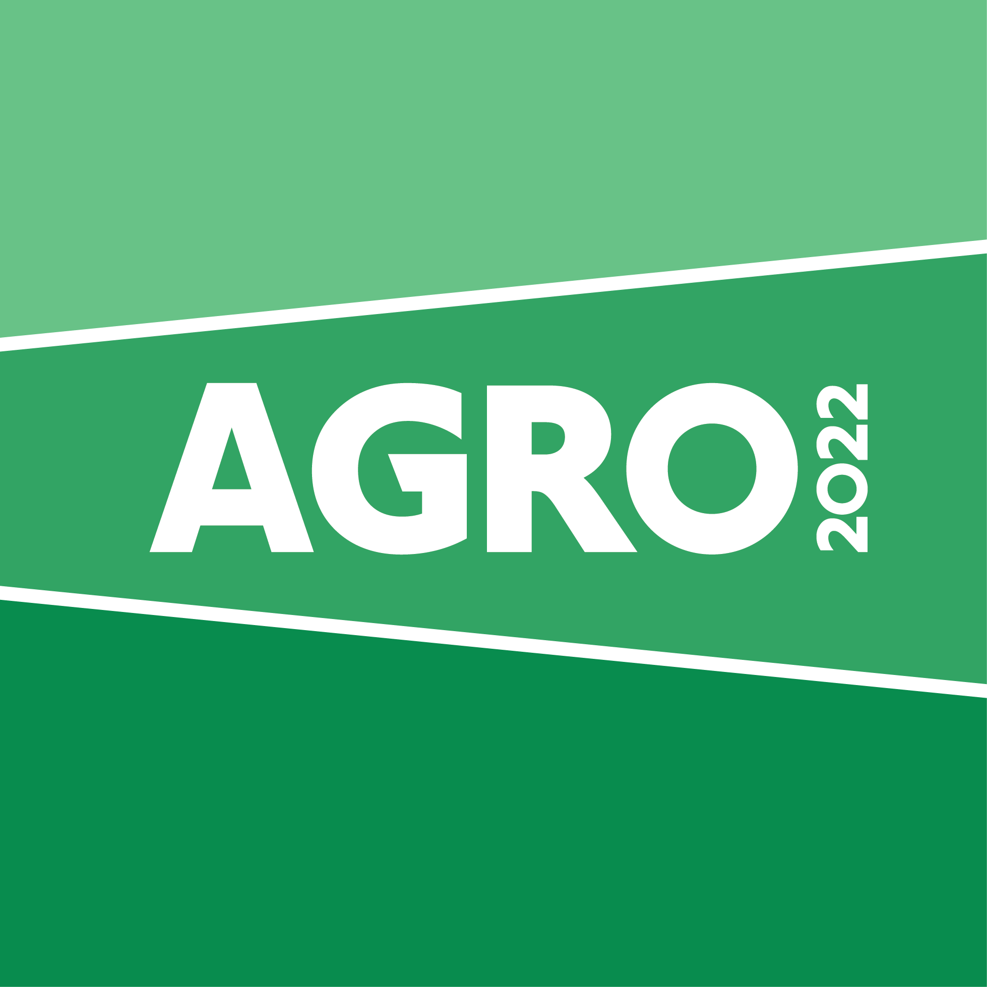 File:LOGO AGRO 2022.png - Wikimedia Commons
