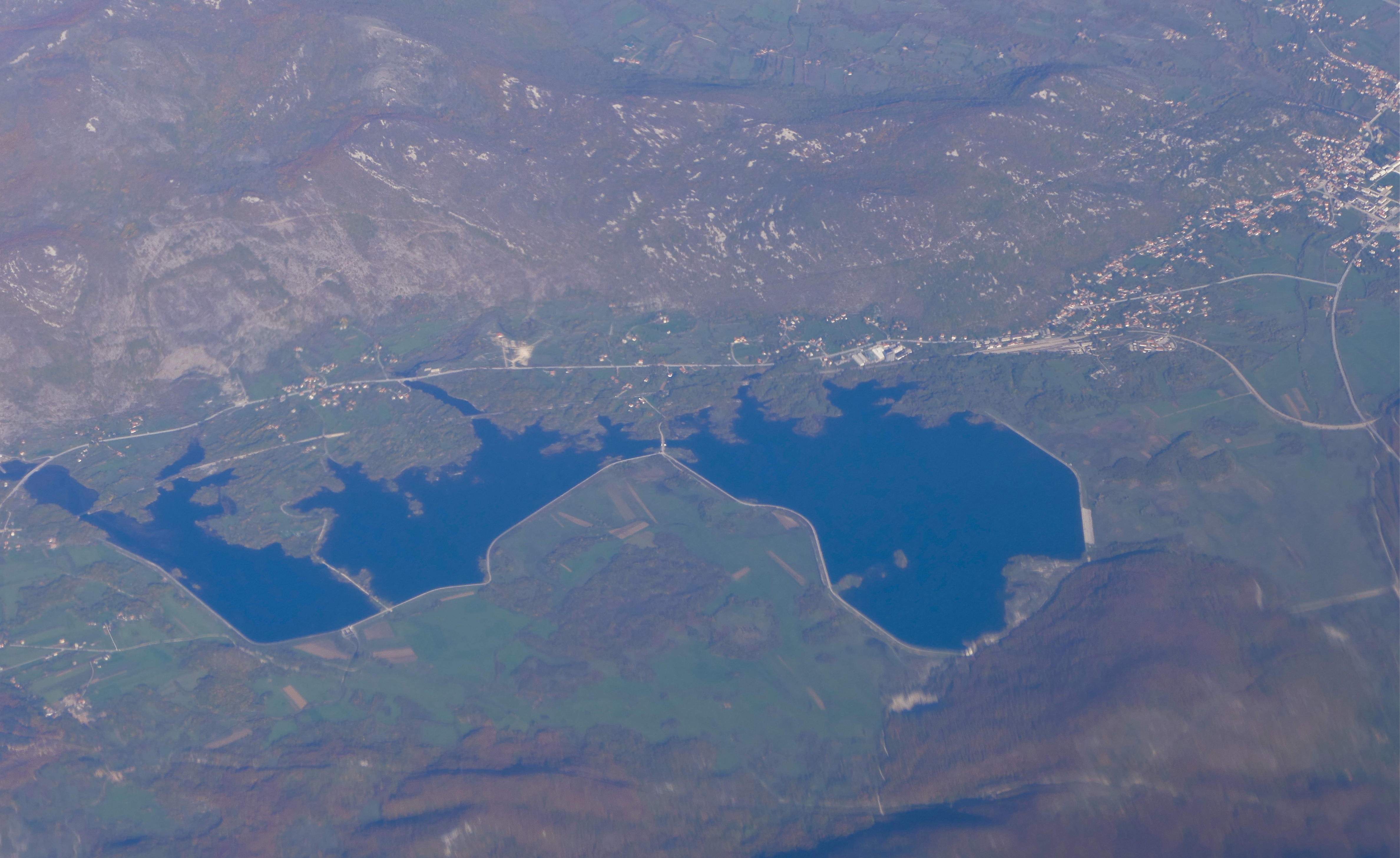 Lake Ricice (22622106978).jpg