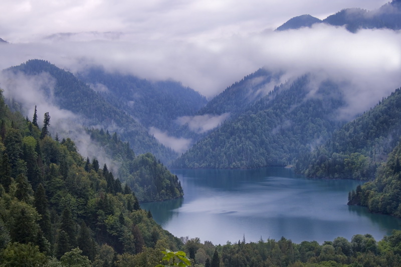 File:Lake rica.jpg