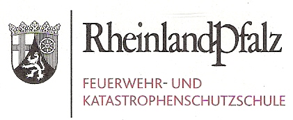 File:Landesfeuerwehrschule Rheinland-Pfalz - Logo.jpg