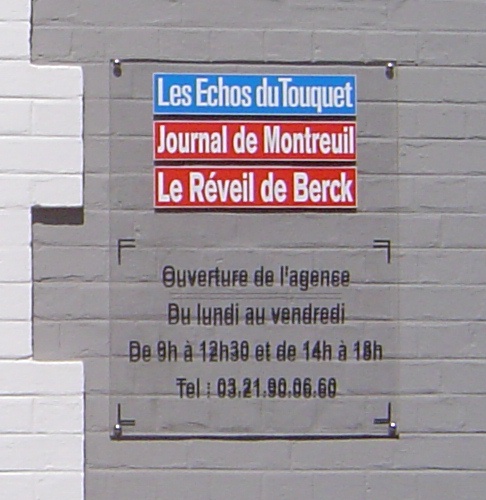 File:Le Touquet-Paris-Plage (104 rue de Metz).JPG