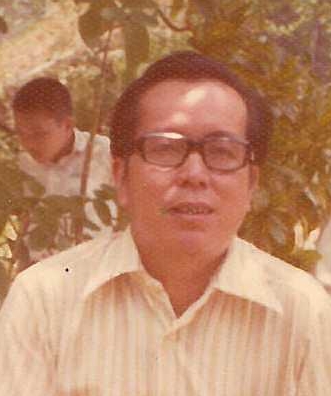 File:Lee Tai Chung 1975.jpg