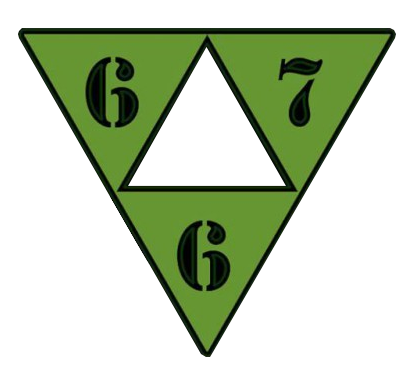 667 (collectif) — Wikipédia