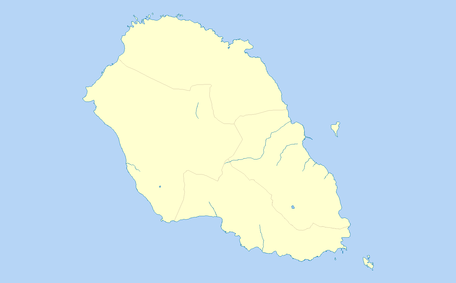 File:Locator map of Azores in EU.svg - Wikipedia