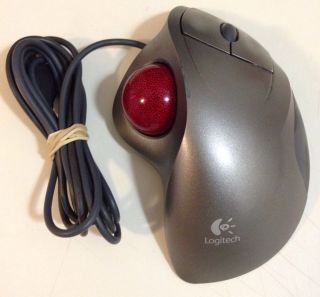 File:Logitech t-bb18-w.jpg