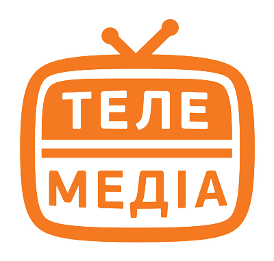 LogoТМ.png