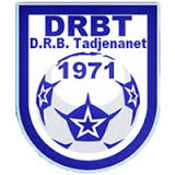 Logo-DRBT-1439213339.jpg