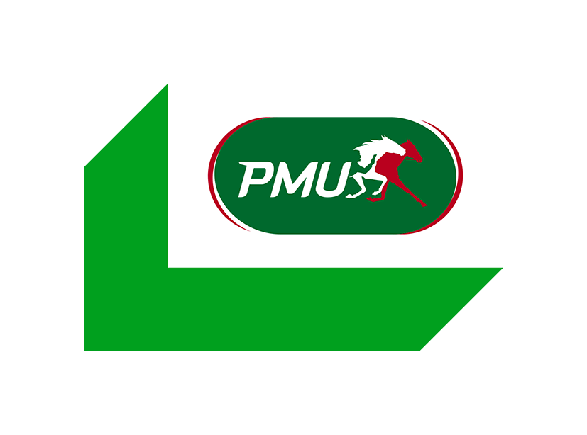 File Logo Pmu Png Wikimedia Commons
