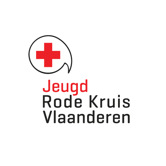 File Logo Jeugd Rode Kruis Png Wikimedia Commons