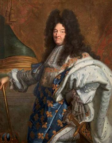 File:LouisXIVRigaud.JPG