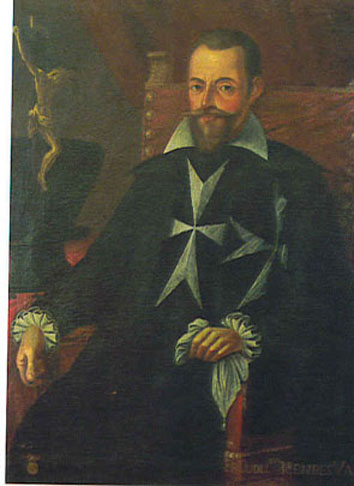 File:Luis Mendes de Vasconcellos.jpg