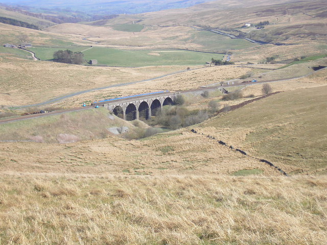 Hawes Junction rail crash