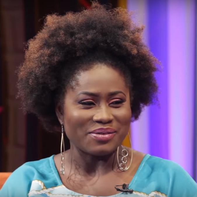 File:Lydia Forson on the Juice 01.png - Wikimedia Commons
