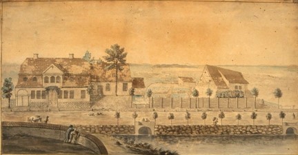 File:Lyngby Mølle 1792.jpg