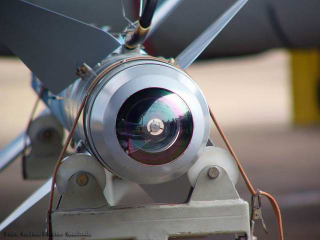 File:MAA-1A seeker head.jpg