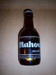 File:Mahou 1 reducida.jpg