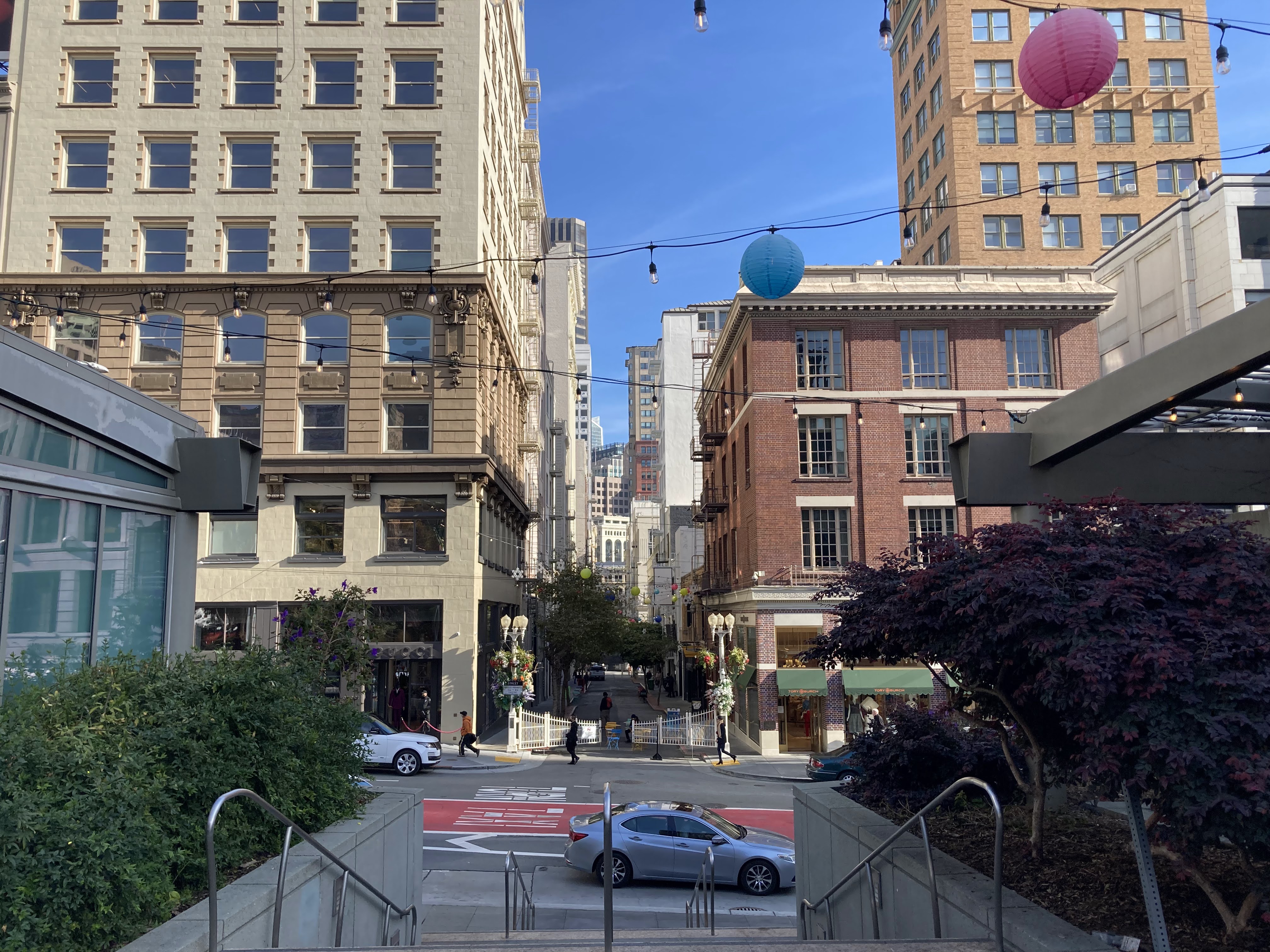 Union Square, San Francisco - Wikipedia