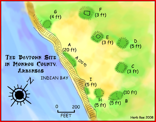 File:Map Baytown Site HRoe 2008.jpg