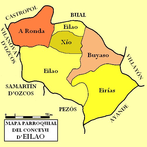 File:Mapa parroquial d'Eilao (color).jpg