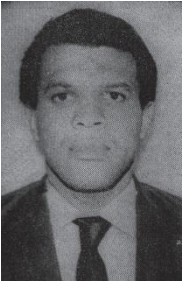 File:Marcos Antônio da Silva Lima.png