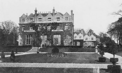 File:Maresfield Park pre 1924 demolition 02.jpg