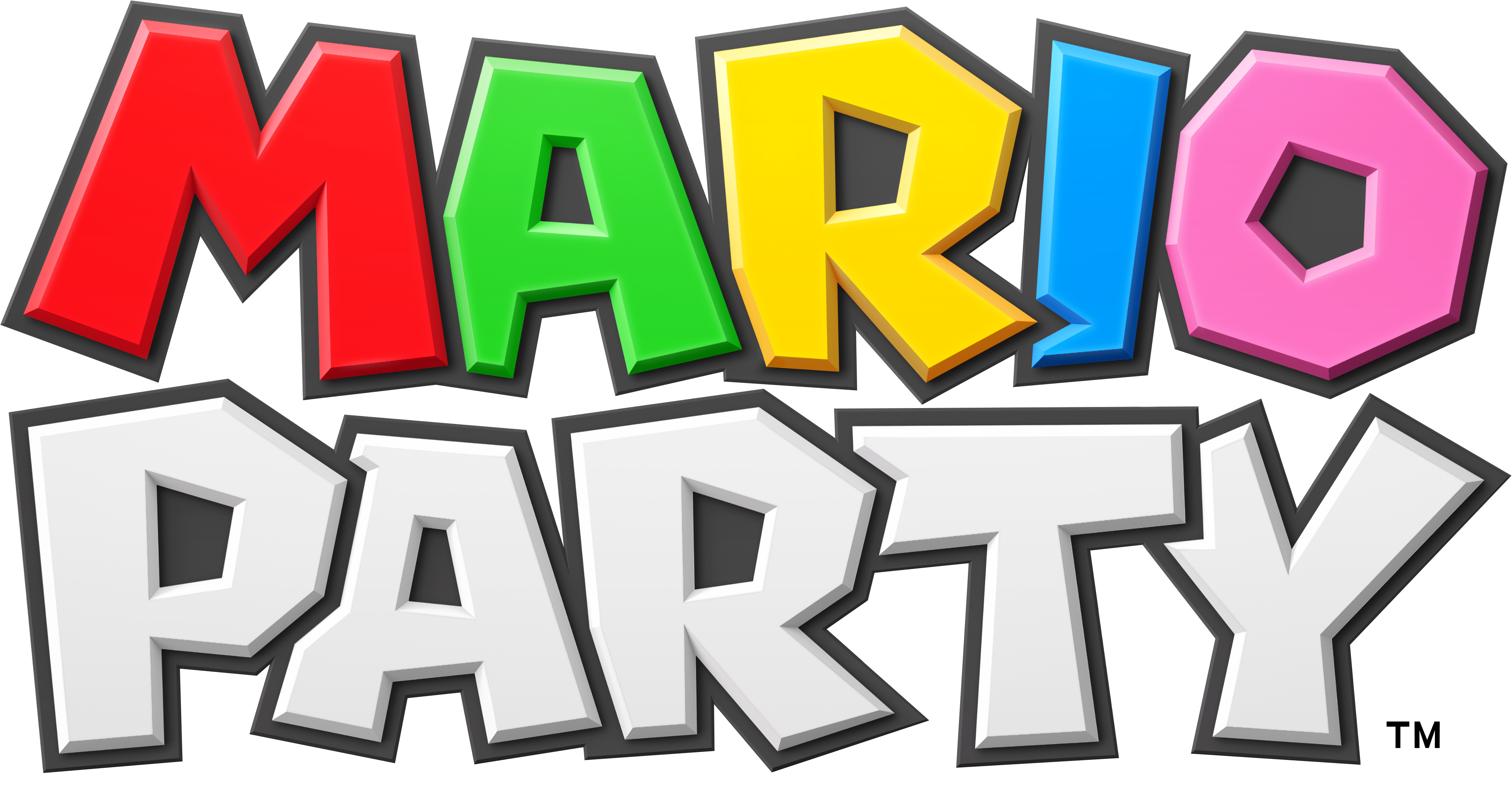 New mario discount party switch 2020