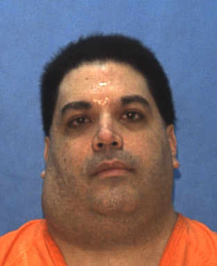 File:Martin Grossman (mug shot).jpg