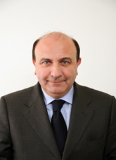 Appareil photo numérique Massimo Nicolucci 2008.jpg