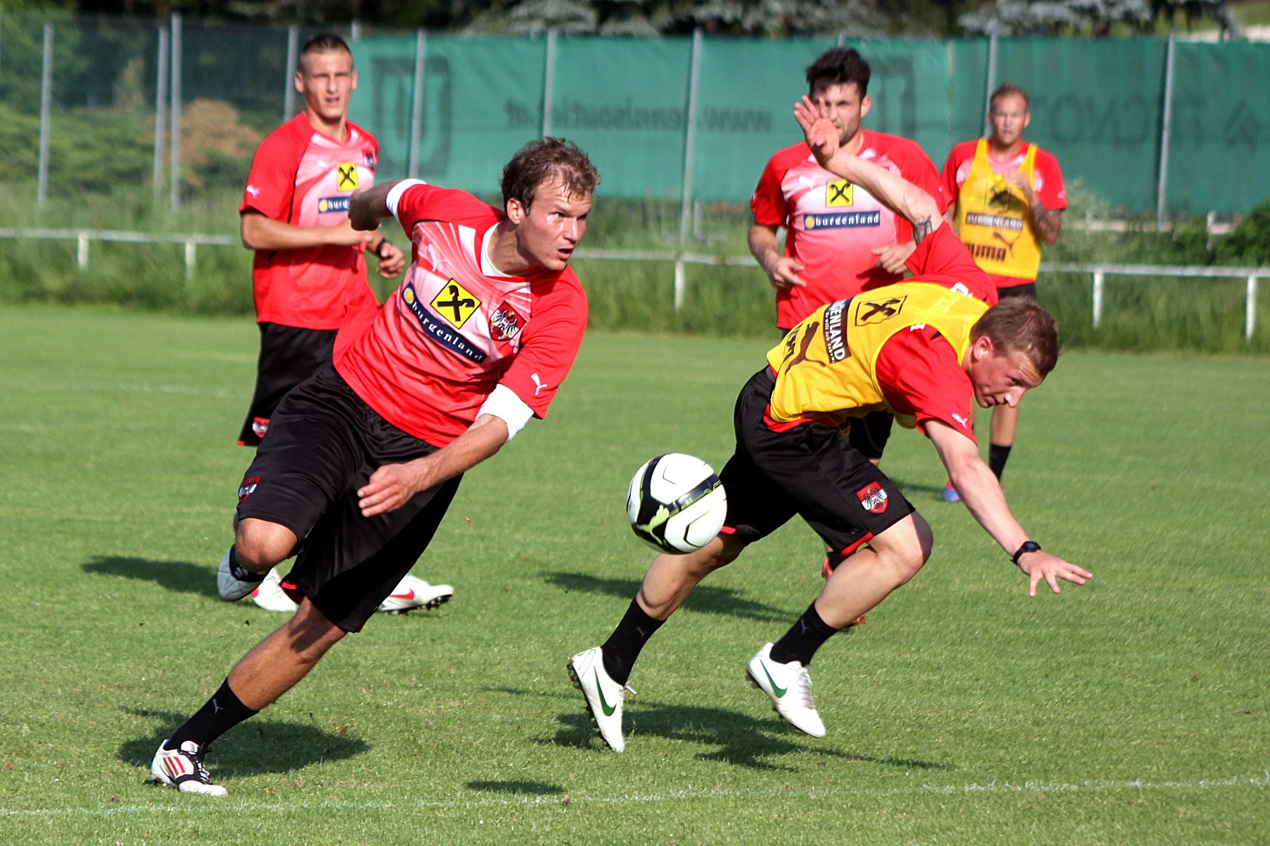 Football stadium, Hannover 96 pictures, Hannover 96 transfer, Hannover 96 stadium, Hannover 96 players 