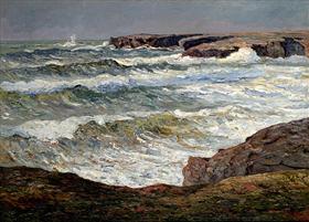 File:Maufra - great-houle-donant.jpg