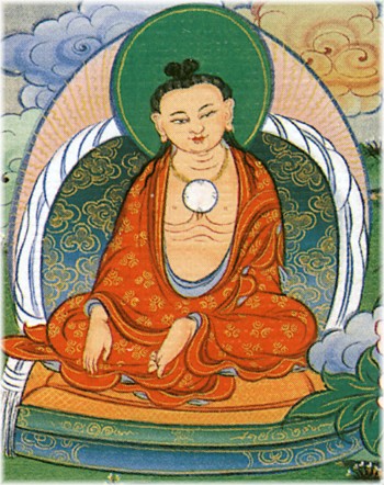 File:Melong Dorje.jpg