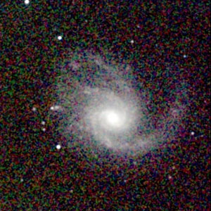Messier object 099.jpg