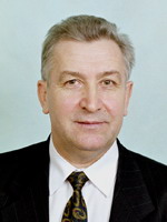 Mikhail Gnezdilov.jpg