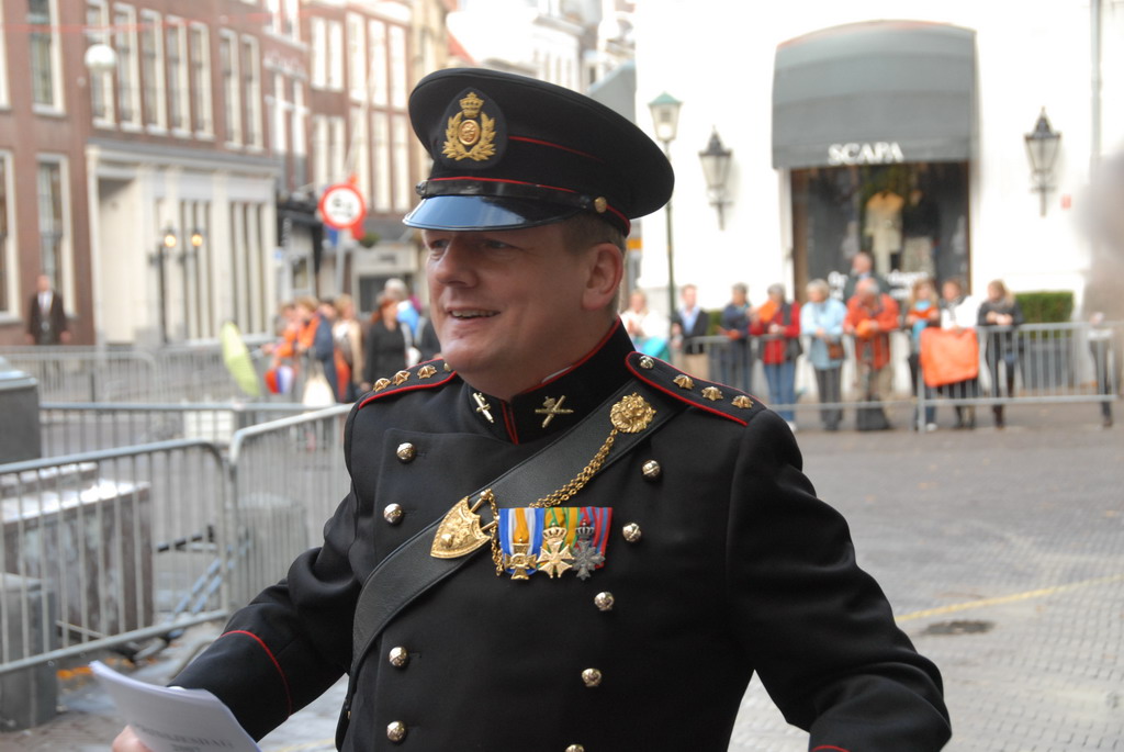 proteccion Stratford on Avon Baño File:Military of the Netherlands in honorary uniform.jpg - Wikimedia Commons