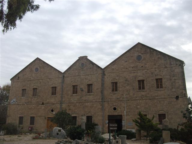 File:Mizgaga Museum (6008050658).jpg