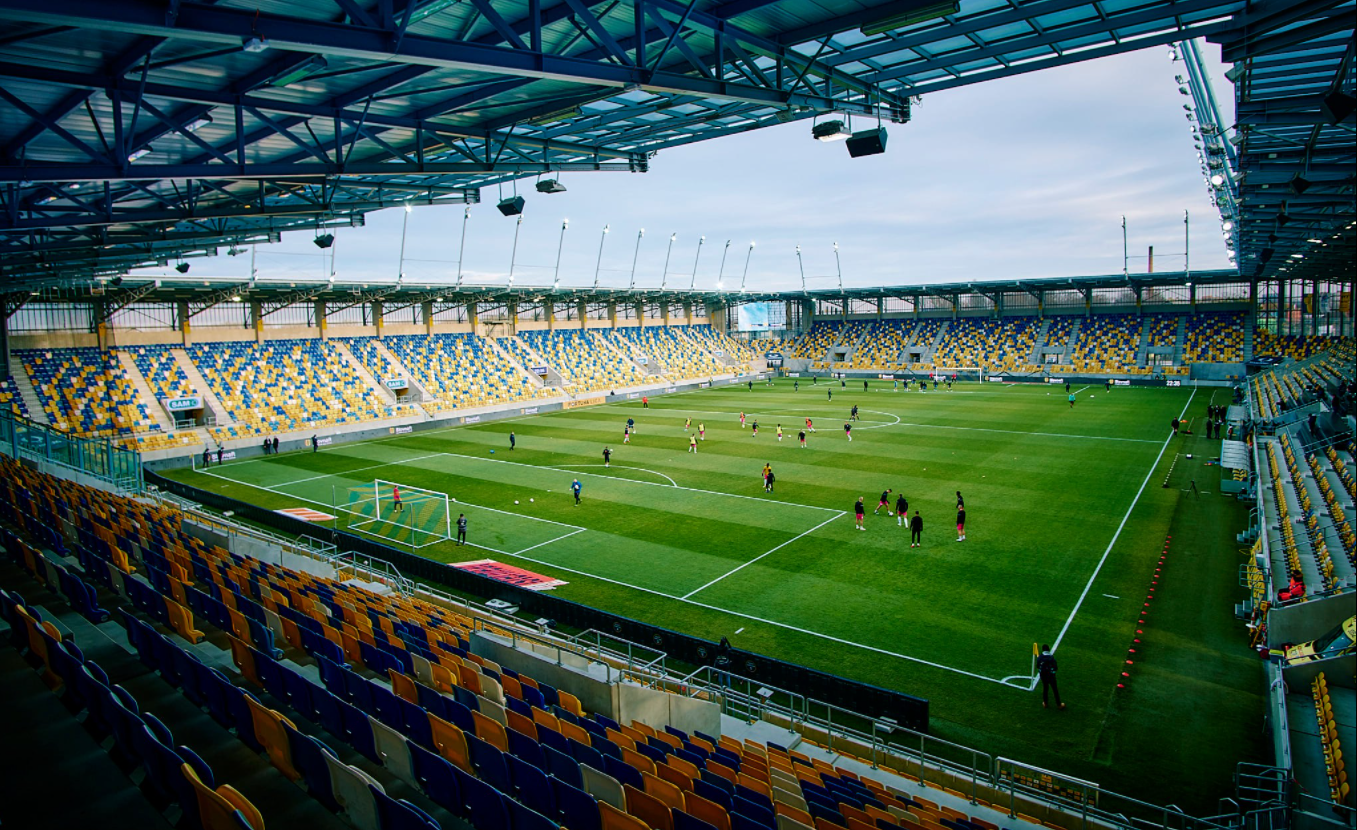 Fc dac 1904 dunajská streda