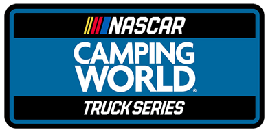 Ncwts 2022 Schedule Nascar Camping World Truck Series - Wikipedia