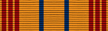 File:NHNG-- Commendation Medal.JPG