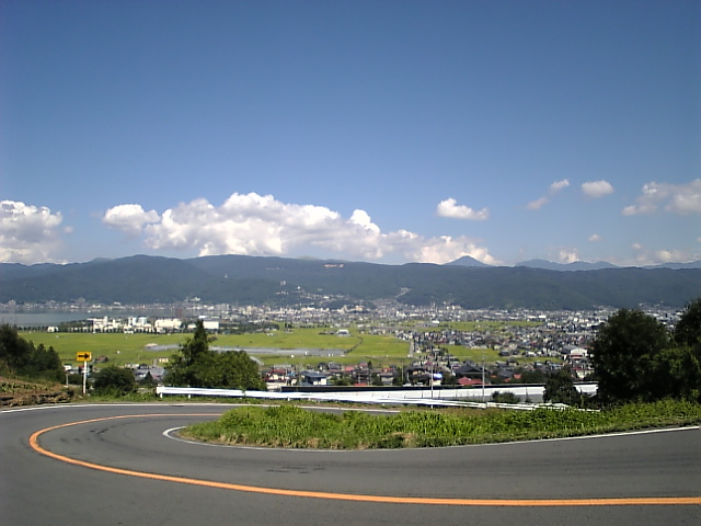 File:Nagano prefectural road 50.JPG