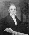 Thumbnail for Nathaniel Willis (1780–1870)